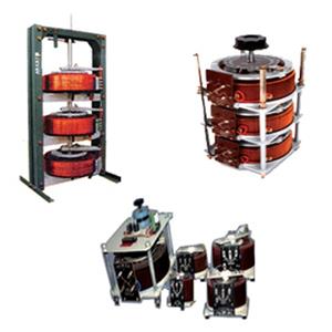 > </div>
<div class=